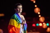 Nelly Furtado