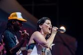 Nelly Furtado