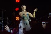 Nelly Furtado