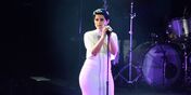 Nelly Furtado