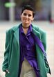 Nelly Furtado