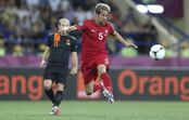 fabio coentrão