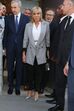Brigitte Macron