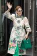 Celine Dion