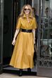 Celine Dion