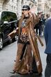 Celine Dion