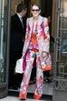 Celine Dion
