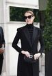 Celine Dion