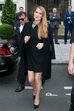Celine Dion