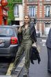 Celine Dion