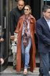 Celine Dion