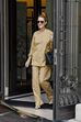Celine Dion
