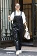 Celine Dion