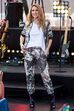 Celine Dion