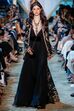 Elie Saab