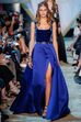 Elie Saab