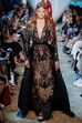 Elie Saab