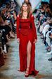 Elie Saab