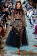 Elie Saab