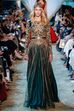 Elie Saab