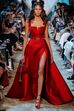 Elie Saab