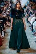 Elie Saab