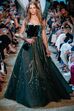 Elie Saab