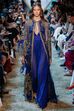 Elie Saab