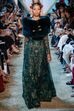 Elie Saab