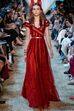Elie Saab