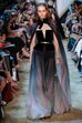 Elie Saab