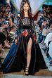Elie Saab