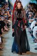 Elie Saab