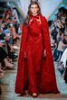 Elie Saab
