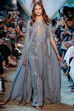 Elie Saab