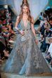 Elie Saab