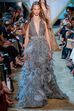 Elie Saab