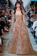 Elie Saab