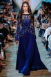 Elie Saab