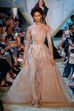 Elie Saab