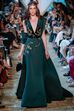 Elie Saab
