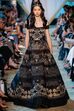 Elie Saab