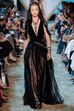 Elie Saab