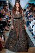 Elie Saab