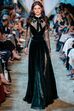 Elie Saab