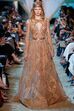 Elie Saab
