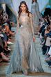 Elie Saab