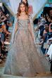 Elie Saab