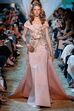 Elie Saab