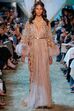 Elie Saab
